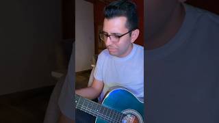 La bondad de Dios musica guitar worshipmusic musicacristiana [upl. by Braun300]