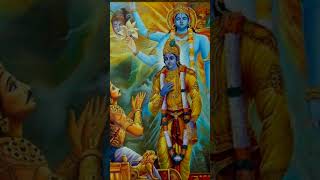 bhagavadgita geetha chaganti devotional knowledge important short [upl. by Ateuqirne566]