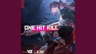 One Hit Kill 游戏《少前2：追放》活动「狂想四重奏」原声音乐 [upl. by Eustace]