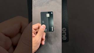 OneCard Credit Card Apply [upl. by Neeham]