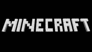 Minecraft Soundtrack  Piano 3 [upl. by Julianna751]