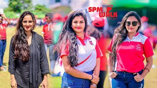 SPM WALK 2017  Official Aftermovie [upl. by Spector]