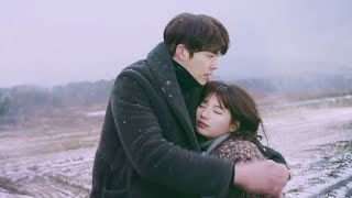 TRAILER Incontrolablemente enamorados uncontrollably fond [upl. by Neom611]