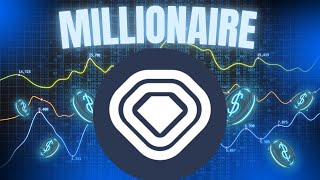 CAN VVS FINANCE MAKE YOU A MILLIONAIRE BY 2025 [upl. by Kimberli]