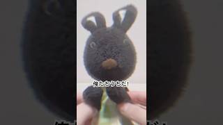 おれたち、ルシュクル🐰 [upl. by Stefano]