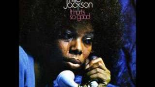 Millie Jackson  If Youre Not Back In Love By Monday [upl. by Ambrosi]