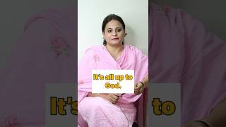 God forbid Good riddance meaning in hindi useful English phrases in hindi ✅✅ trendingreels [upl. by Eladal]