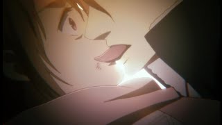 Devils line  dusk till dawn「AMV」 [upl. by Alva]