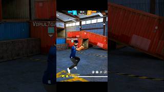 GAMER 1V1 G1 G2 G3 G4 G5 G6 G7 G8 9 G10 freefire shortvideo [upl. by Margarita]