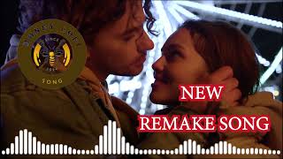 নিশি রাতের আঁধারে  Nishi Rater Adhare  Remake  Honey lofi  Created by Emon  Viral Hit Song [upl. by Alroi]