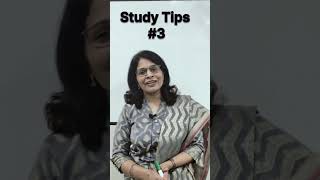 studytips examtips exampreparation exams ytshorts youtubeshorts [upl. by Arraet]