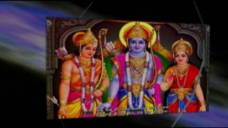 Fiji Kirtan Song Kirtan Ram Navami Special by Anil Kumar Suva By rameshvideoyahoocom [upl. by Adlesirhc]