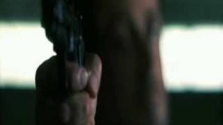 The Expendables II Teaser [upl. by Sue]