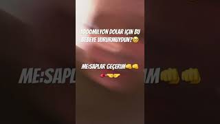 Saplar geçerim edit billionaire money memes funny jokes [upl. by Suirradal]