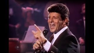 Frankie Avalon 1988 [upl. by Munroe202]