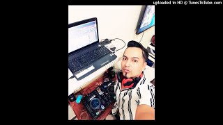 Salsa Romantica Mix Dj Cientifico [upl. by Padraic998]