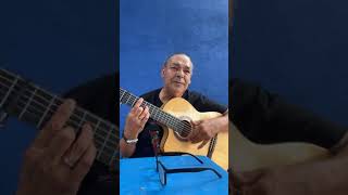 Canut Reyes live gipsy kings 2 [upl. by Buskus401]