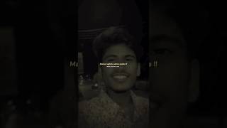 sosad moodoffstatus realty viralvideo heartbroken [upl. by Ardy]