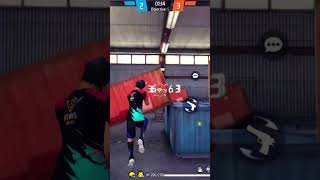 freefire ManishGamer626q7s ❤️❤️1k like 🥵🤯 [upl. by Silecara]