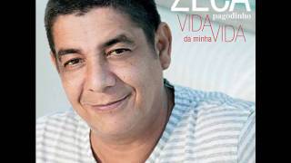 Zeca Pagodinho  O puxasaco [upl. by Kamila764]