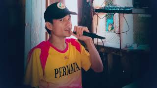 Yakan song lumandu ngimmat by jolly cover bizan… [upl. by Menell]