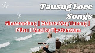 Abdillah Tausug Song of all time [upl. by Adias]