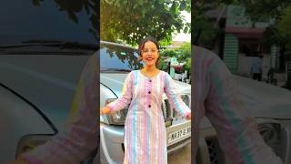 Rakhe rahibe rakhe rahibe O cg love song shortsviral [upl. by Salocin]