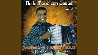 El Amor De Dios [upl. by Sixla]