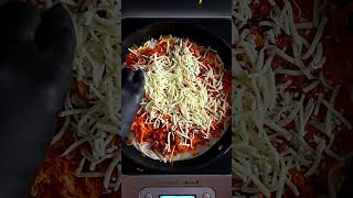 New Cooking Recipe cooking viralvideo shorts [upl. by Ninazan444]