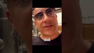 Moudro o blbých lidech shorts youtubeshorts vindiesel hollywood [upl. by Khajeh578]