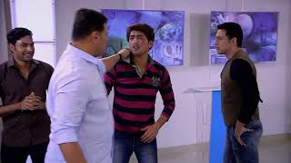 क्या CID Team देश को बचा पाएगी दुश्मनों से  Best Of CID  7th December 2023 [upl. by Werdnael]