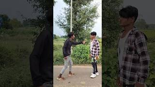 Tora nahin Jana recomedy viral video 😀😁😄 [upl. by Wellington253]