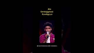 Dhool Movie Aasai Aasai Song Keyboard Cover [upl. by Wesla651]