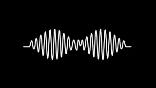 Arctic Monkeys playlist [upl. by Derril288]