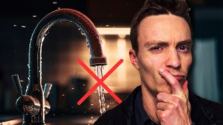 Do THIS to REMOVE FLUORIDE from Water at Home [upl. by Belford851]