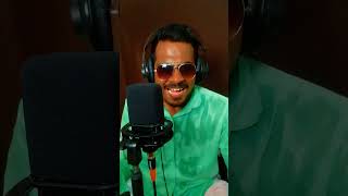 tamiltrending palmtree panaimaram tamilsong [upl. by Mechling]