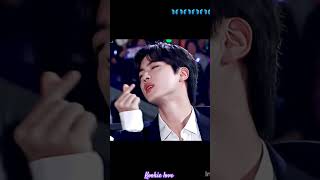 Requested  Othayadi pathaiyila 🩵💙💚🩷🧡 Jin tamil edit  short [upl. by How]