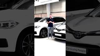 TOYOTA CHR 2024 Car Buying People UAE [upl. by Hudson520]