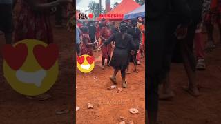 Rate her Dancing moves 🤯🤣🤣 trending viral gossip24 [upl. by Amor]