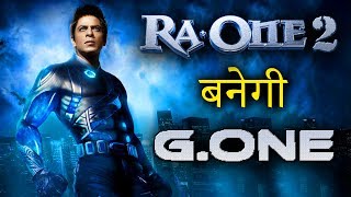 GO GOA GONE Full Movie HD Saif Ali Khan Vir Das Kunal Khemu  Best Full Comedy Movies Comedy [upl. by Parthen]