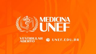 MEDICINA UNEF [upl. by Yule894]