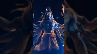 shambhu shankar namah shivay girija shankar namah shivay om mahadev shambhu ytshorts [upl. by Coppola547]