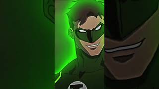 green lantern vs sinestro dc tournament v10 dc greenlantern sinestro [upl. by Ahsiei]