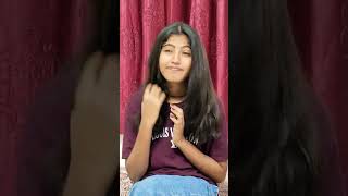 Paranam guruji 🙏🙏 jokes funny comedy fun sorts viralvideo [upl. by Charbonneau]