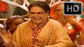 Arippo Thirippo  Mappila Superhit Album  Tajmahal  Ushauthup amp Sajimillennium [upl. by Ajup]