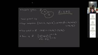 Quantum Optics 2 Quantization of the electromagnetic field and the harmonic oscillator [upl. by Htbazile]