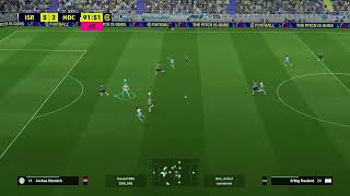 Pes 25 [upl. by Web]