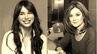 Beatriz Montañez  Niadela  Entrevista en Radio Nacional [upl. by Allehc]