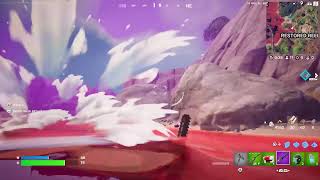 Fortnite Live playing with subscribers Videogames Streaming Live fortnite [upl. by Granlund]