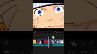 1000 YEARS OF DEATH TROLL FACE EDIT☠️ naruto narutoedit trollfaceanime narutoshippudencapcut [upl. by Boehmer]